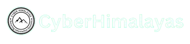 cyberhimalayas.com